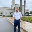Bryan Gonçalves Portela