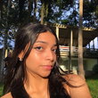 Camylla Miranda