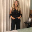 Steffany Braatz de Campos Santos