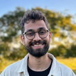 Vitor Mello