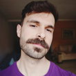 Marcelo Wieczorek Machado