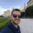 GEOVANI IRUAM DELFINO CANDIDO