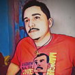 LÁRIO DOS SANTOS DINIZ
