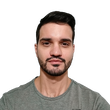 Felipe Alves da Costa
