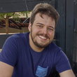 Dante de Oliveira Brito Siebra