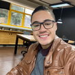 Mateus Marciano de Oliveira