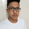 Bruno Rodrigues Moreira