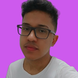 Bruno Rodrigues Moreira
