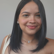 MARIA EDUARDA GOMES DA SILVA