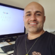 Luiz Augusto Barreto Silveira