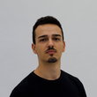 Samuel Rodrigues Sales