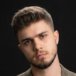 Thiago Alves Pelicer