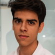 Guilherme Borborema