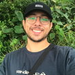 Eric Fagundes Kuhn
