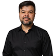 Daniel Jorge Figueiredo Nunes