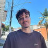 Rhyan Cardoso Marcoccia