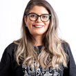 Thaís Rodrigues de Oliveira