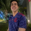 Wilson de Andrade Veloso Neto