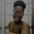 Loslayne Silva Cláudio