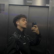 Gabriel Marchi