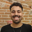 Lucca Soares Valente