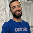 Henrique Vinicius Gomes de Jesus