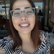 Gabriela Nunes de Souza Costa