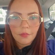 Alessandra Da Silva Lima