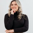 Rhavena Matos Alves de Meneses