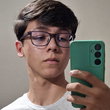 Luiz Fernando Alves Rodrigues Baptista
