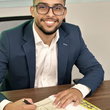 Murilo Henrique Nunes Dias de Oliveira