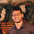 João Pedro Serra Costa