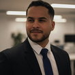 Ezequiel Macedo