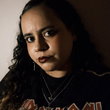 Micaella Silva Ferreira
