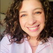 Cíntia Cristina Soares