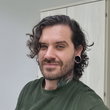 Felipe Diniz Soares Eugênio