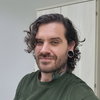 Felipe Diniz Soares Eugênio