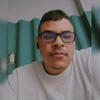 Mateus Silva Santos