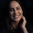 Maria Lidiane Quintanilha da Silva