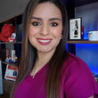 Valéria Baptista