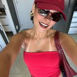 Livia de Almeida de Castro Batista