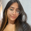 Samara Dias da Silva
