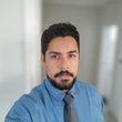 André Ferreira Romoaldo