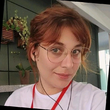 ALINE APARECIDA MALTA