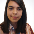 Thaís de Medeiros Moreira