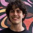 Bernardo Amaral