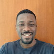FABIANO FERREIRA SOUZA