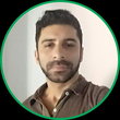 DAVID DAMASCENO DE GUSMAO