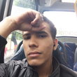 Michel Ângelo Oliveira cruz