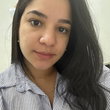Gabriella Teixeira Frota de Andrade